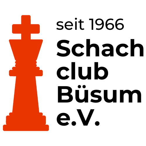 Schachclub Büsum e.V.