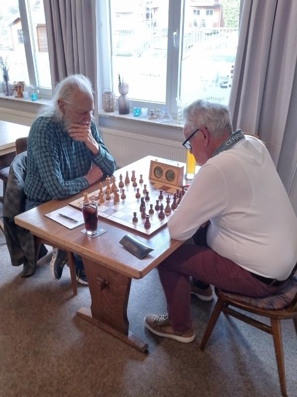 schachclub-buesum_Vereinsmeisterschaft-2025_2